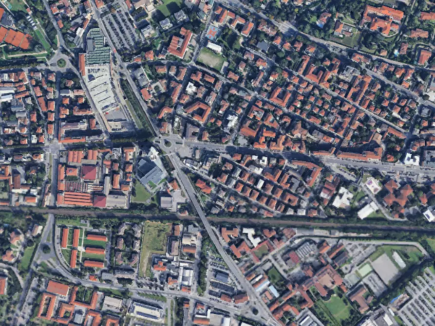 Immagine 14 di Appartamento in vendita  in Via del tagliamento a Brescia