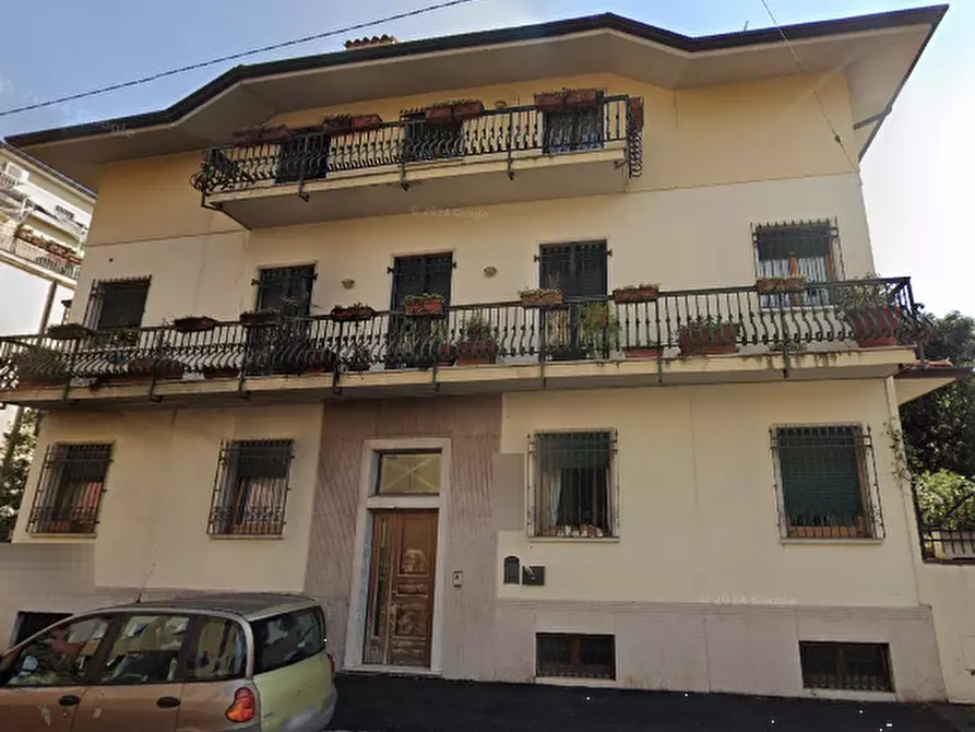 Immagine 17 di Appartamento in vendita  in Via del tagliamento a Brescia