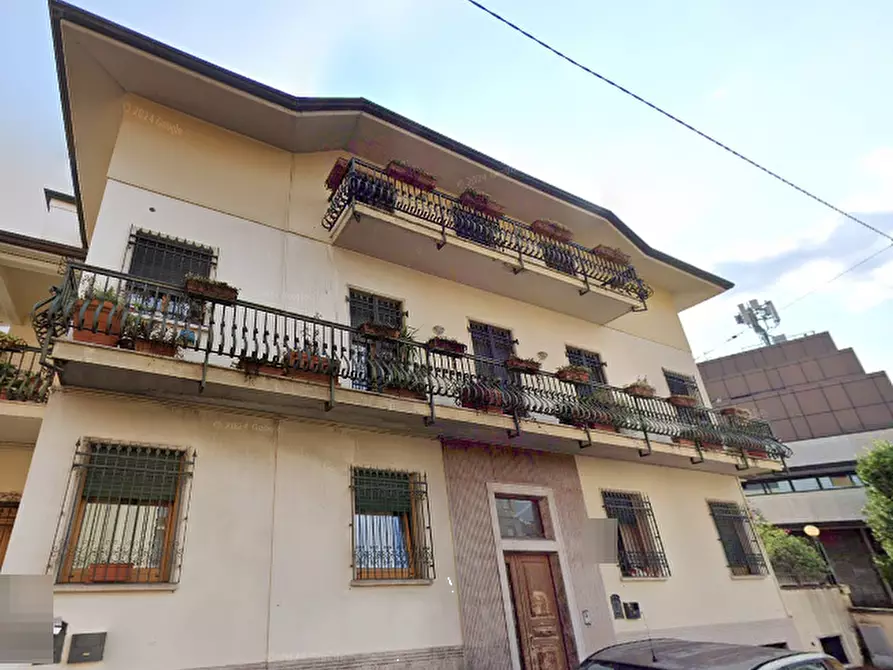 Immagine 18 di Appartamento in vendita  in Via del tagliamento a Brescia