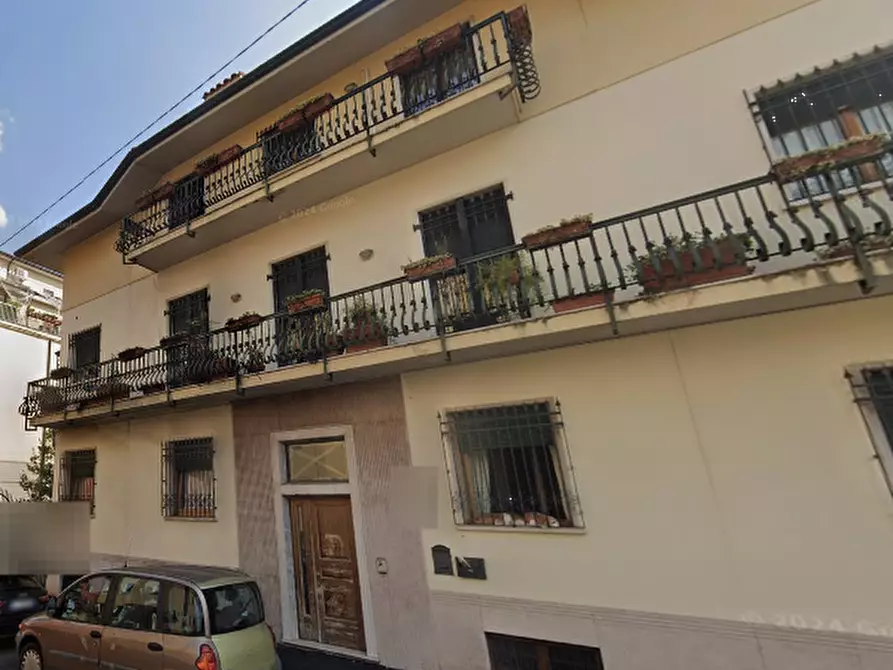 Immagine 20 di Appartamento in vendita  in Via del tagliamento a Brescia