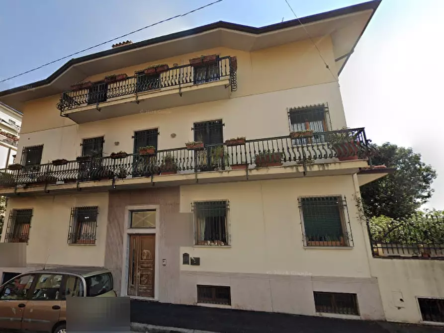 Immagine 22 di Appartamento in vendita  in Via del tagliamento a Brescia