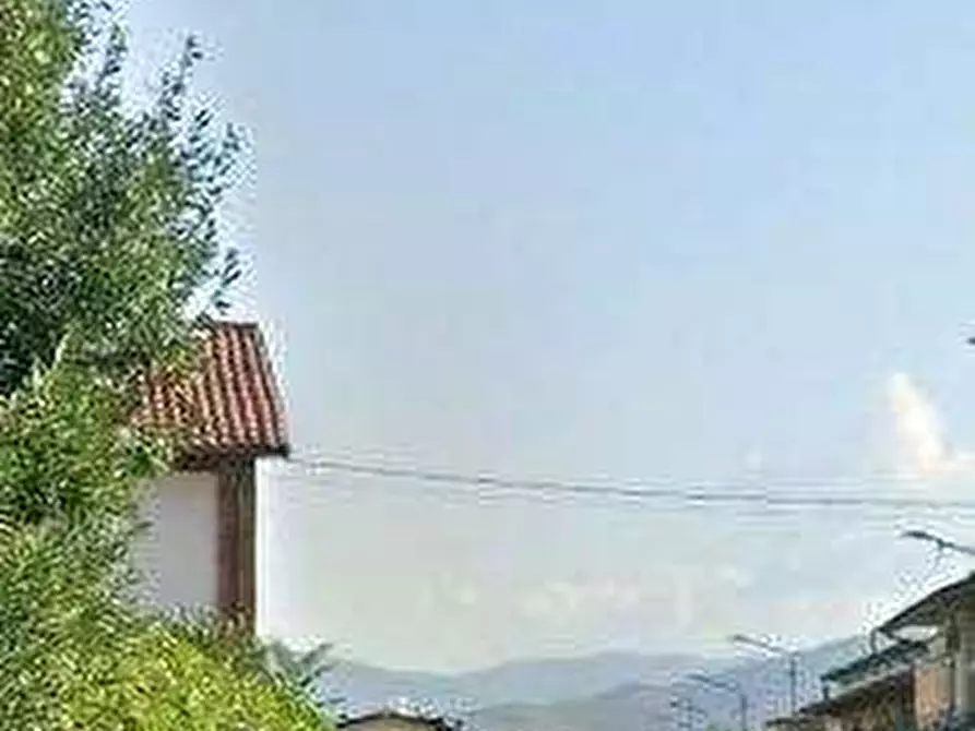 Immagine 2 di Magazzino in vendita  in Via Firenze a Palazzolo Sull'oglio