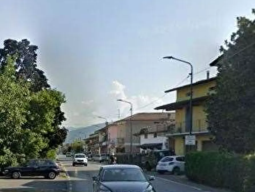 Immagine 5 di Magazzino in vendita  in Via Firenze a Palazzolo Sull'oglio
