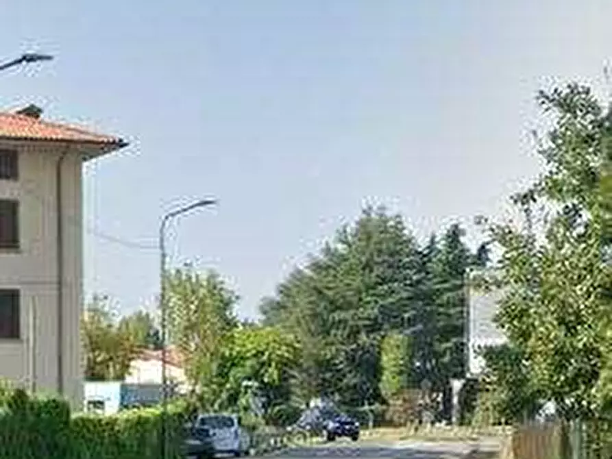 Immagine 3 di Capannone industriale in vendita  in Via Firenze a Palazzolo Sull'oglio