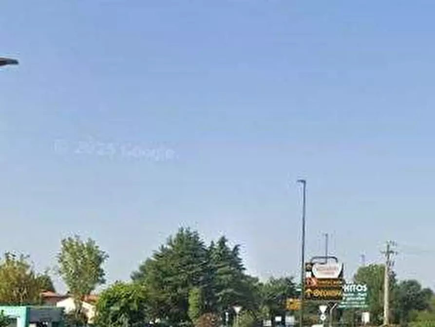 Immagine 4 di Capannone industriale in vendita  in Via Firenze a Palazzolo Sull'oglio