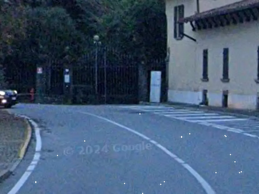 Immagine 16 di Appartamento in vendita  in Via Castello a Coccaglio