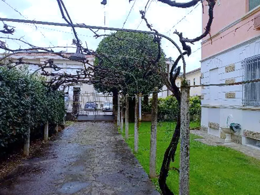 Immagine 6 di Villa in vendita  in Via Giacomo Matteotti a Coccaglio