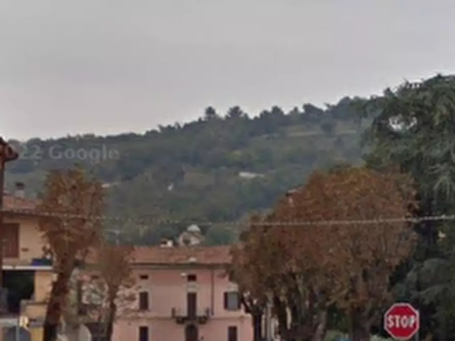 Immagine 17 di Villa in vendita  in Via Giacomo Matteotti a Coccaglio