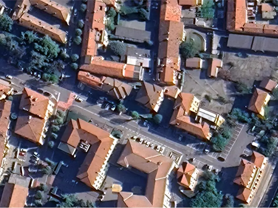 Immagine 18 di Villa in vendita  in Via Giacomo Matteotti a Coccaglio