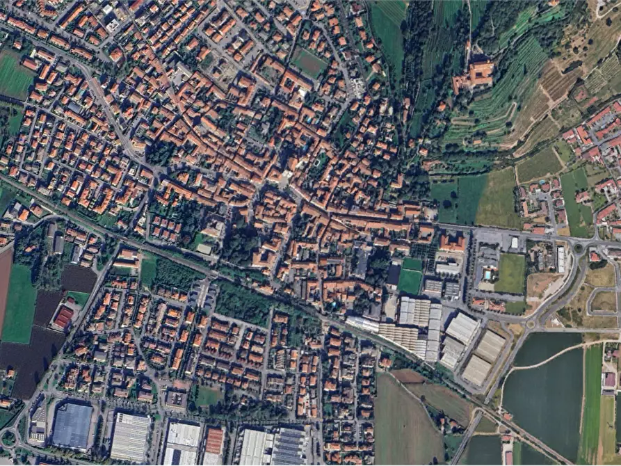 Immagine 24 di Villa in vendita  in Via Giacomo Matteotti a Coccaglio