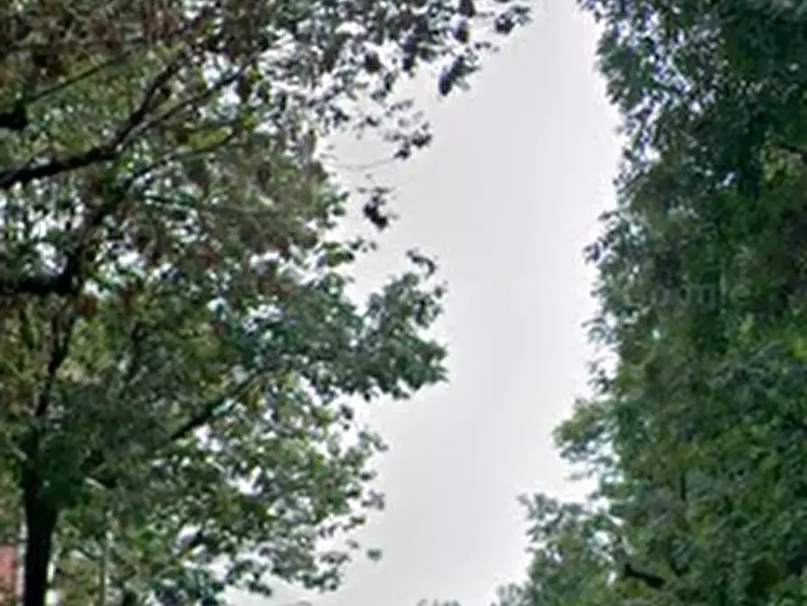 Immagine 5 di Negozio in vendita  in Via Cavalieri di Vittorio Veneto a Pontevico