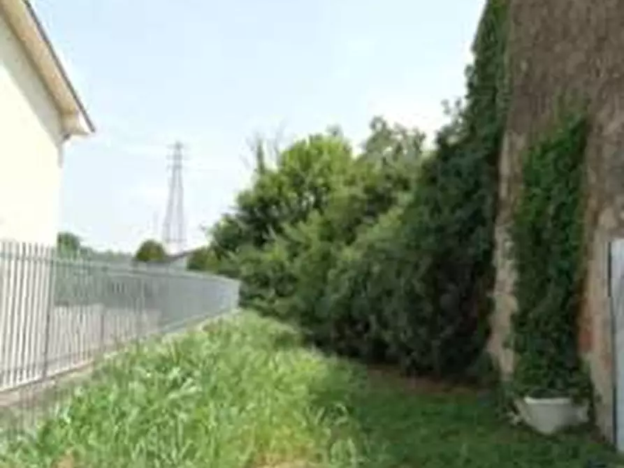Immagine 3 di Rustico / casale in vendita  in Via Manfredi a Legnago