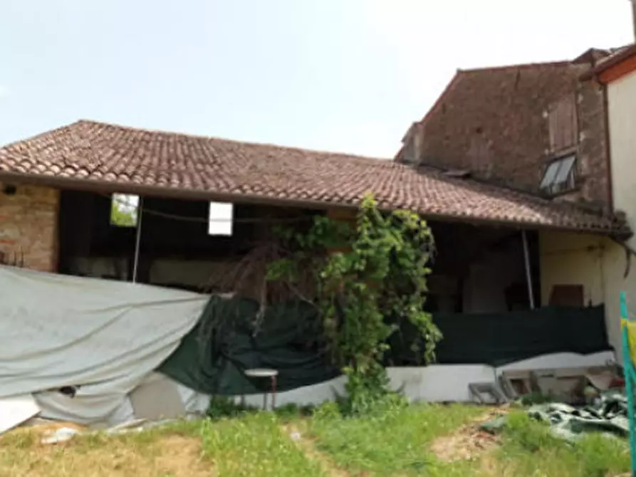 Immagine 6 di Rustico / casale in vendita  in Via Manfredi a Legnago