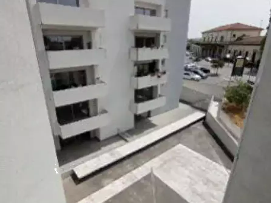 Immagine 9 di Stabile in vendita  in  Via l. Cadorna a Legnago