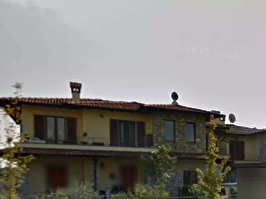 Immagine 3 di Appartamento in vendita  in Via Fornaci a Erbusco