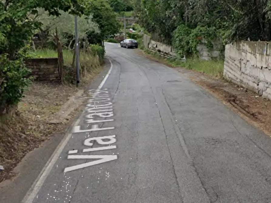 Immagine 16 di Appartamento in vendita  in Via Francolise a Roma