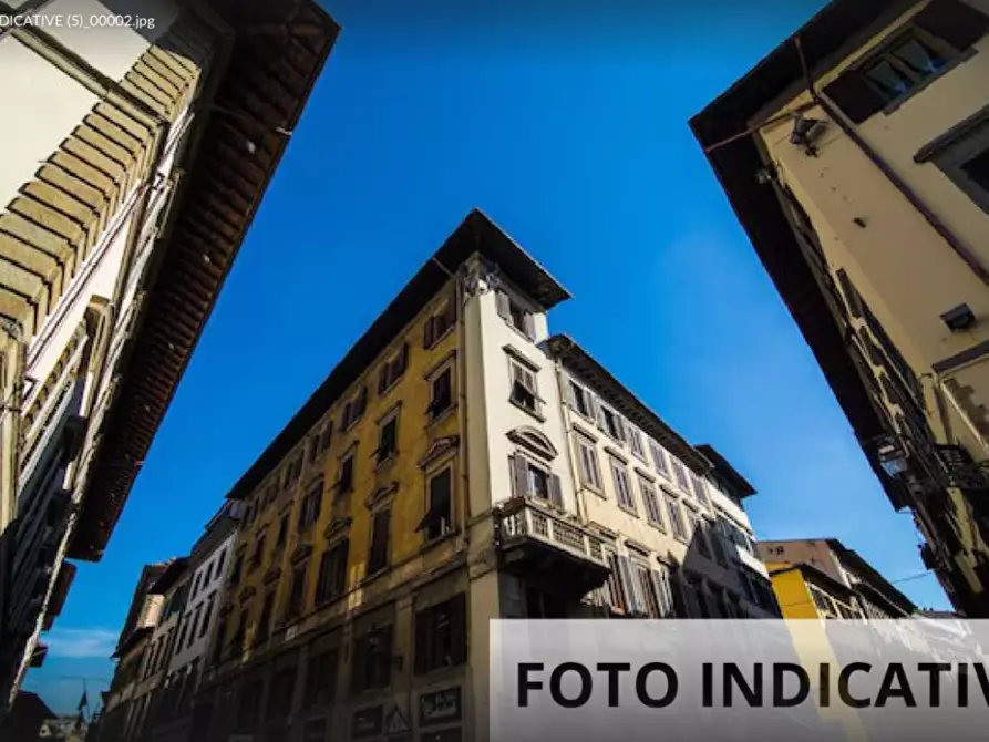 Immagine 21 di Appartamento in vendita  in Via Francolise a Roma