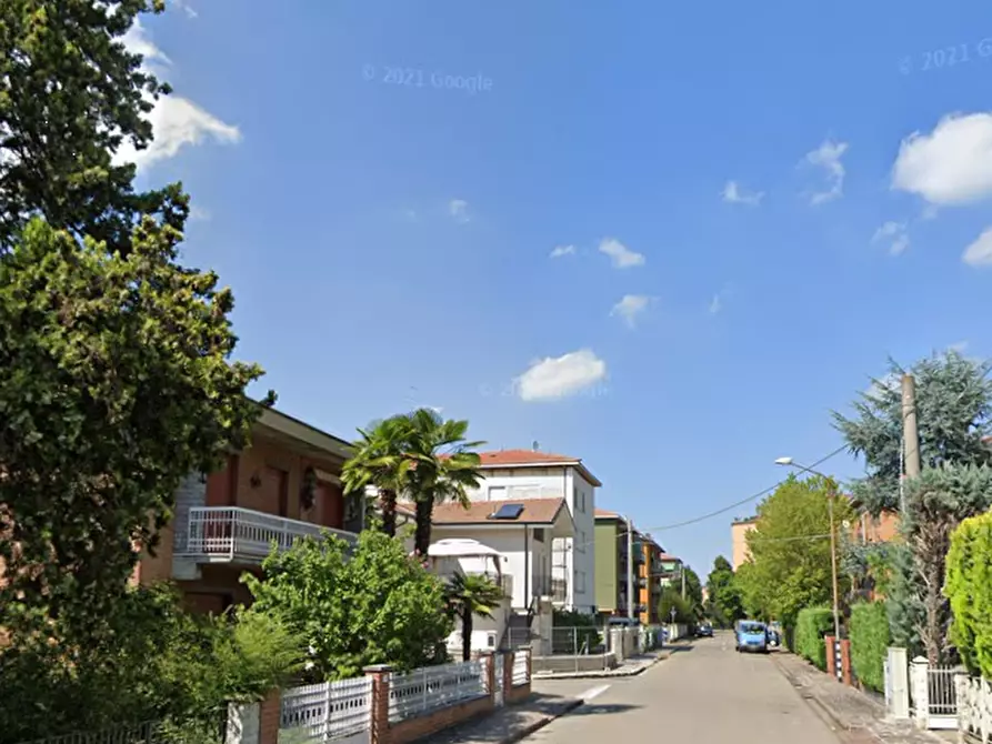 Immagine 2 di Appartamento in vendita  in Via Marmolada a Carpi