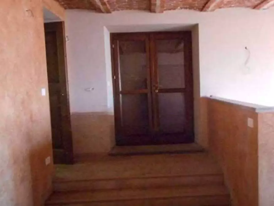 Immagine 12 di Appartamento in vendita  in Via Marmolada a Carpi