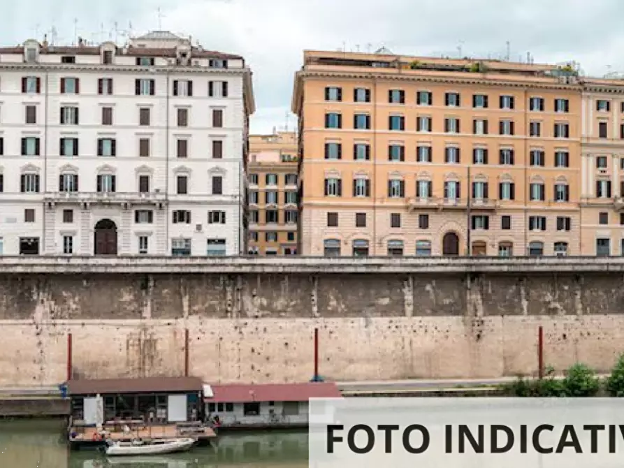 Immagine 15 di Appartamento in vendita  in Via Marmolada a Carpi