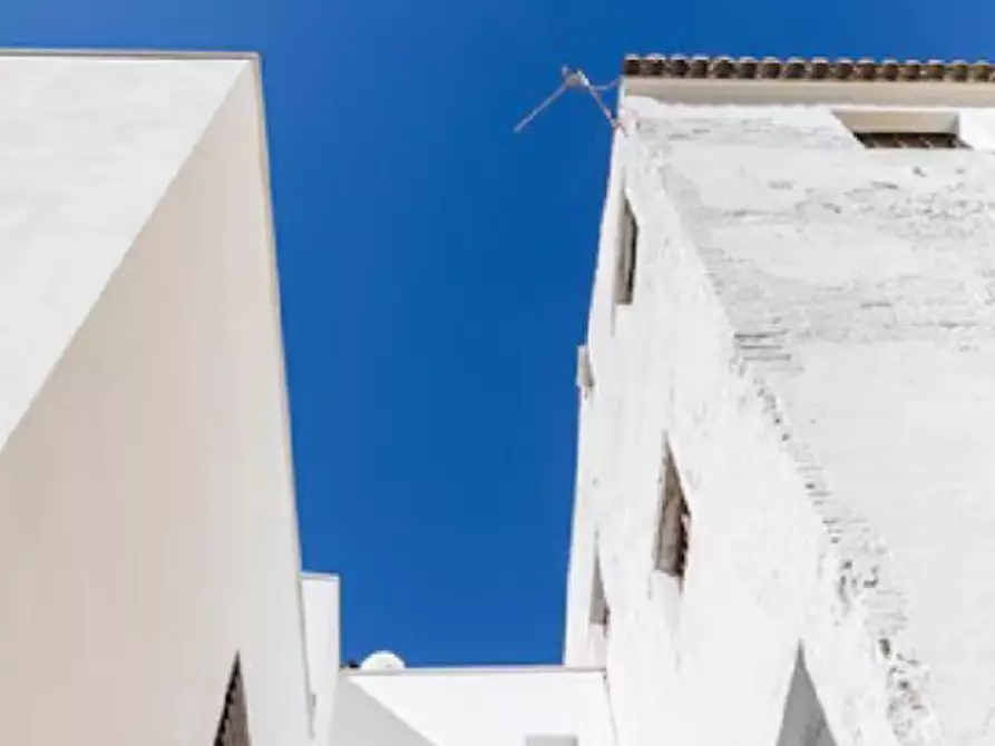 Immagine 16 di Appartamento in vendita  in Via Marmolada a Carpi