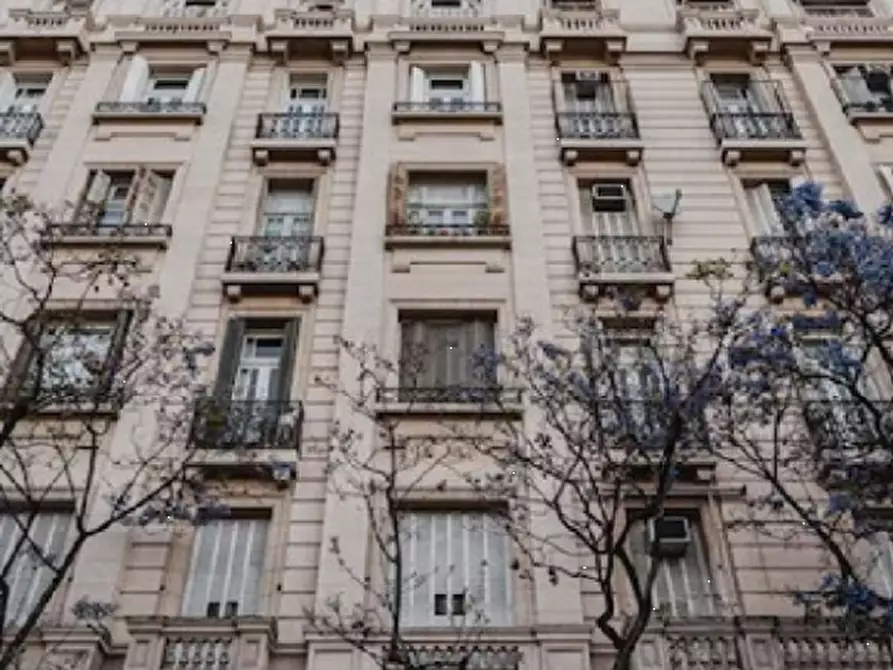 Immagine 17 di Appartamento in vendita  in Via Marmolada a Carpi