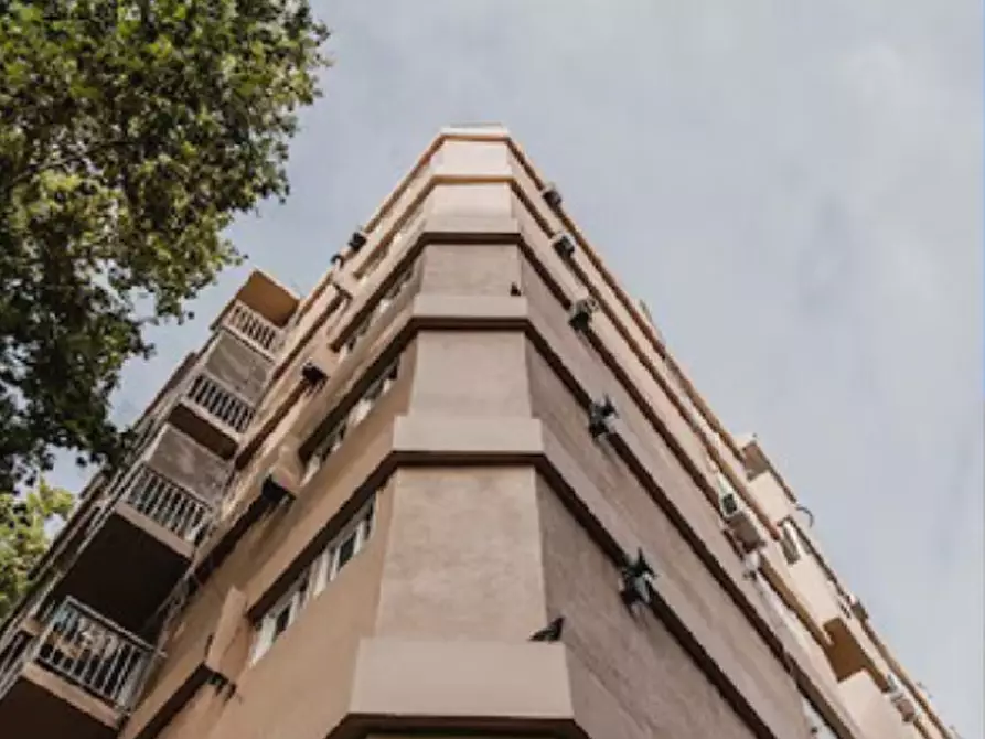 Immagine 18 di Appartamento in vendita  in Via Marmolada a Carpi