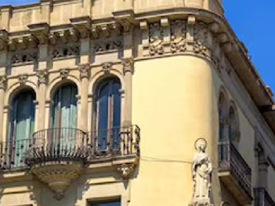 Immagine 19 di Appartamento in vendita  in Via Marmolada a Carpi