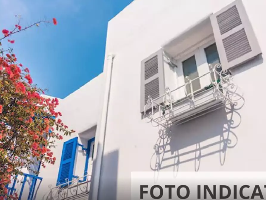 Immagine 21 di Appartamento in vendita  in Via Marmolada a Carpi