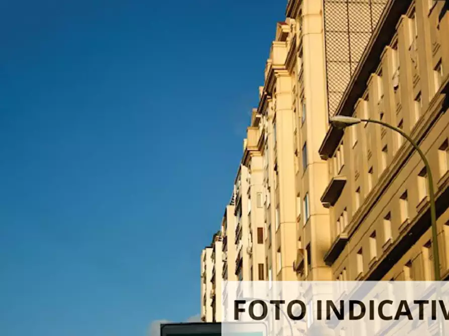 Immagine 24 di Appartamento in vendita  in Via Marmolada a Carpi