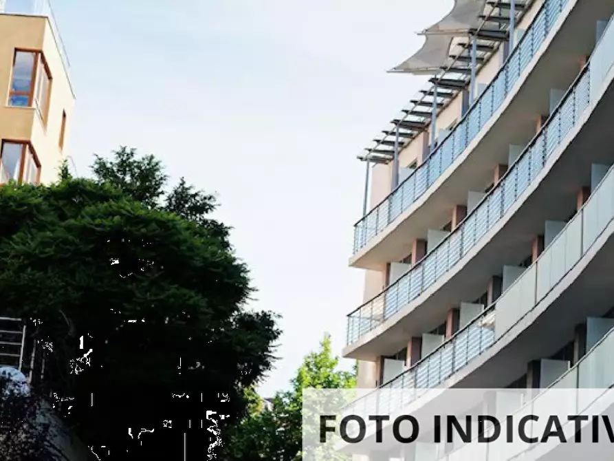 Immagine 25 di Appartamento in vendita  in Via Marmolada a Carpi