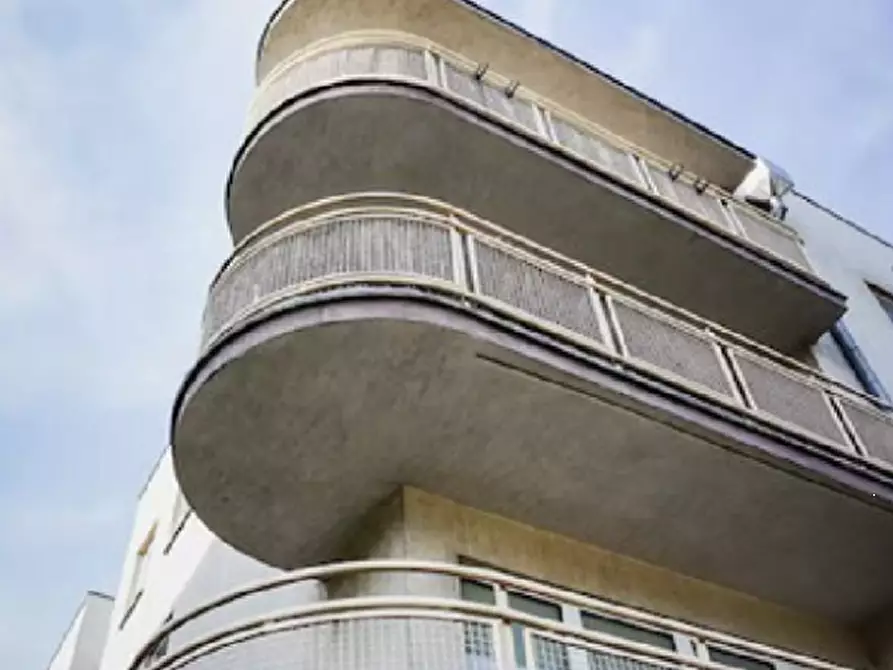 Immagine 27 di Appartamento in vendita  in Via Marmolada a Carpi