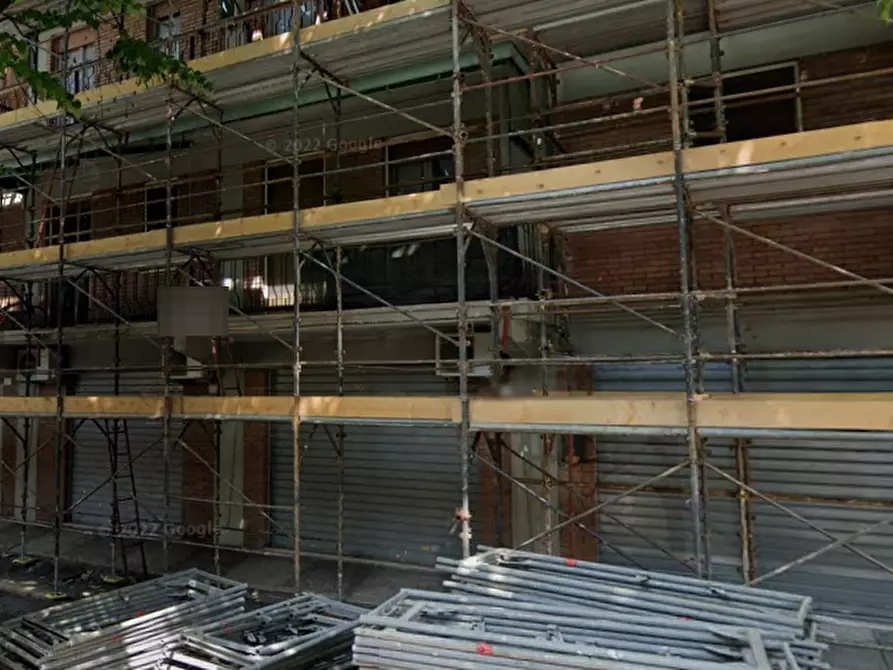 Immagine 4 di Negozio in vendita  in Via Arenzano a Modena