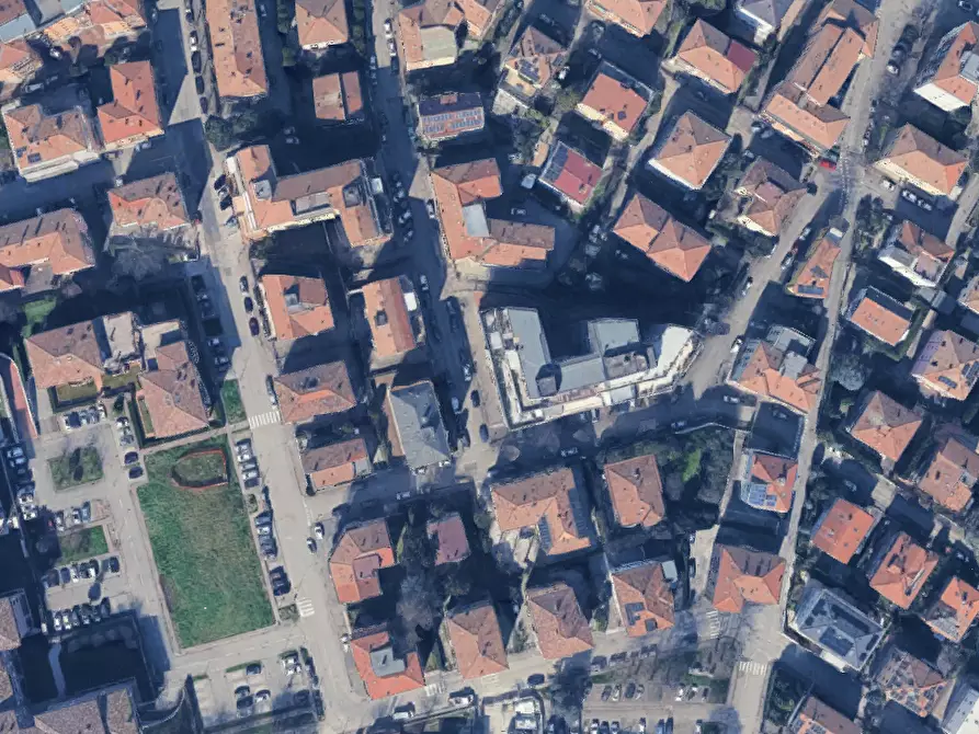 Immagine 10 di Negozio in vendita  in Via Arenzano a Modena