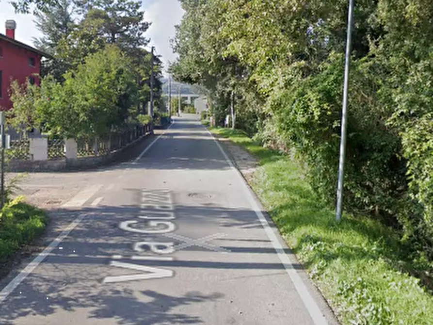 Immagine 4 di Appartamento in vendita  in Via degli Orciari a Colli Al Metauro