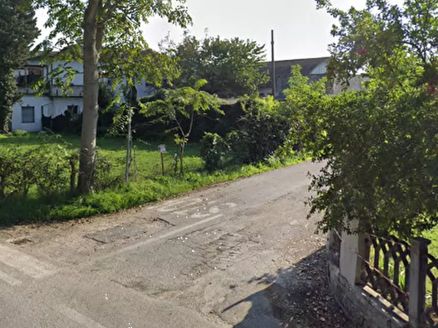 Immagine 7 di Appartamento in vendita  in Via degli Orciari a Colli Al Metauro