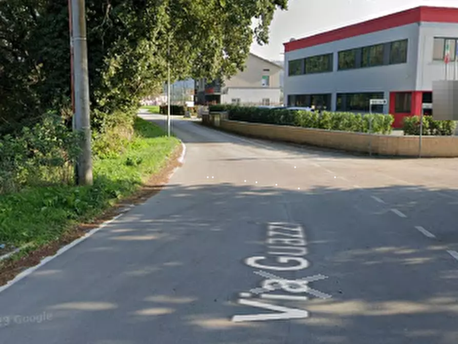 Immagine 10 di Appartamento in vendita  in Via degli Orciari a Colli Al Metauro