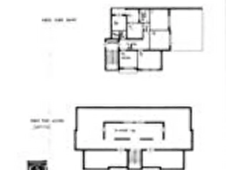 Immagine 20 di Appartamento in vendita  in Via degli Orciari a Colli Al Metauro