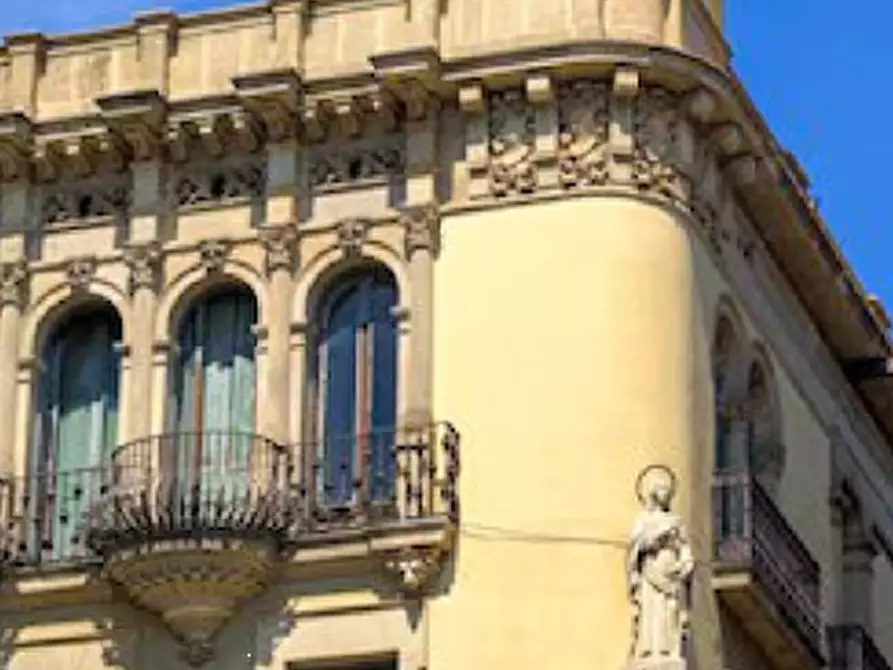 Immagine 23 di Appartamento in vendita  in Via degli Orciari a Colli Al Metauro