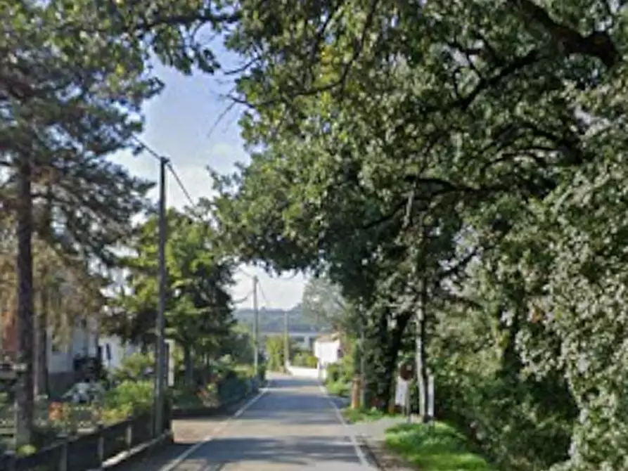 Immagine 27 di Appartamento in vendita  in Via degli Orciari a Colli Al Metauro