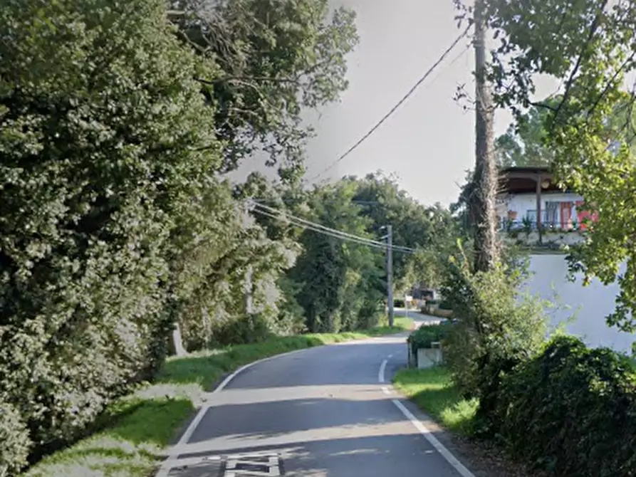 Immagine 29 di Appartamento in vendita  in Via degli Orciari a Colli Al Metauro