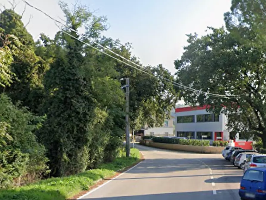 Immagine 30 di Appartamento in vendita  in Via degli Orciari a Colli Al Metauro