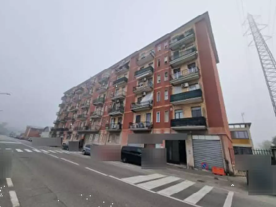 Immagine 2 di Appartamento in vendita  in Viale Spagna a Cologno Monzese
