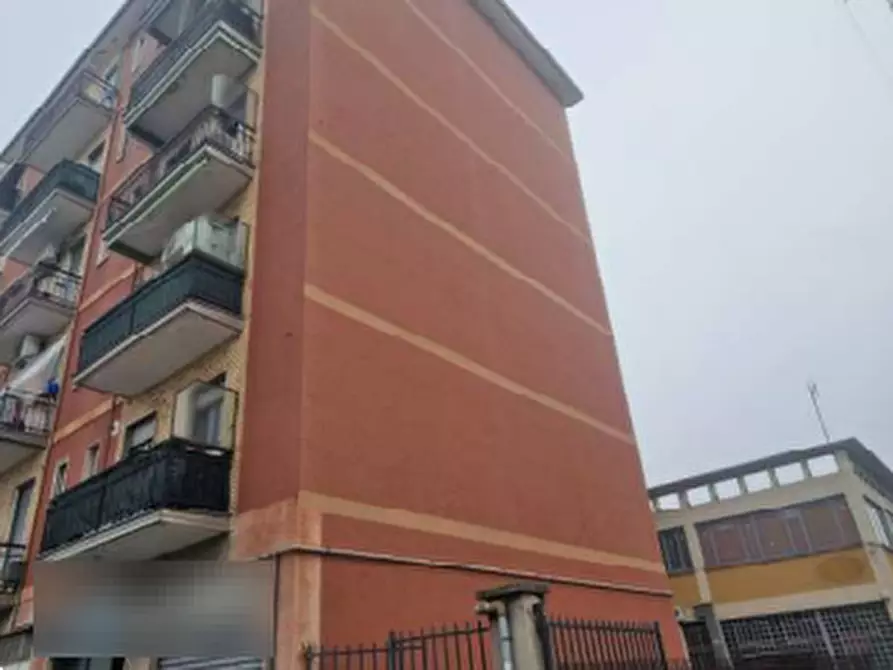 Immagine 3 di Appartamento in vendita  in Viale Spagna a Cologno Monzese