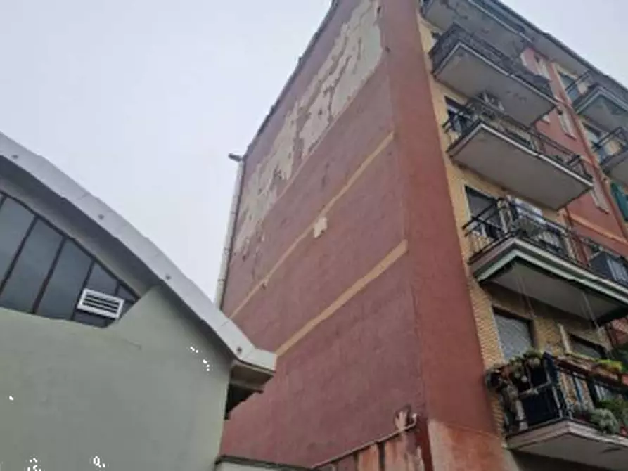 Immagine 4 di Appartamento in vendita  in Viale Spagna a Cologno Monzese