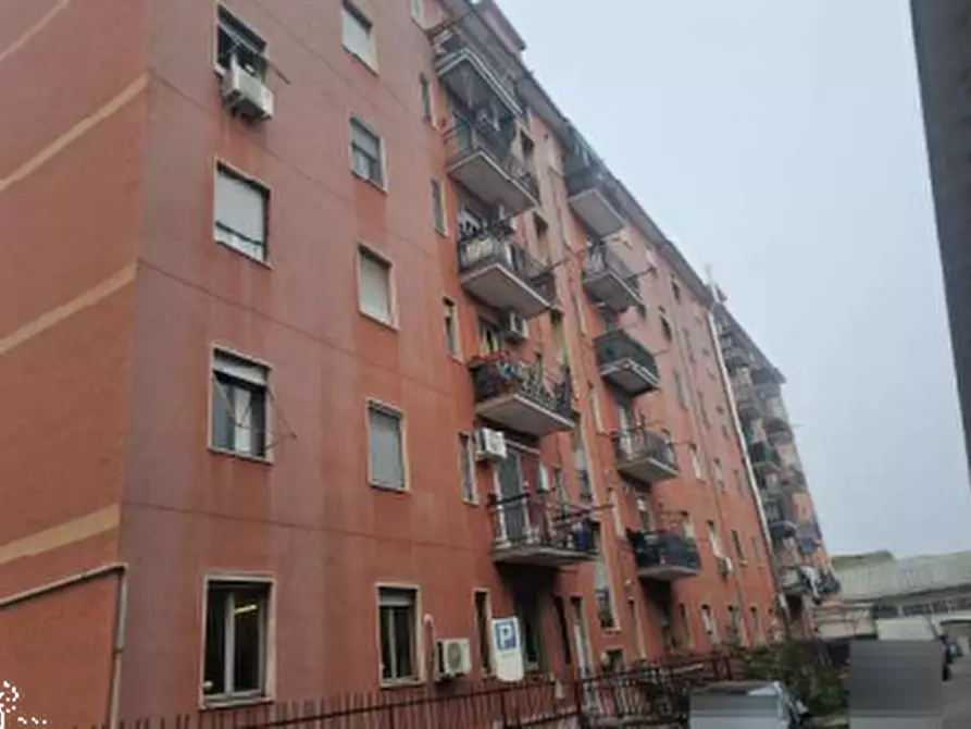 Immagine 1 di Appartamento in vendita  in Viale Spagna a Cologno Monzese