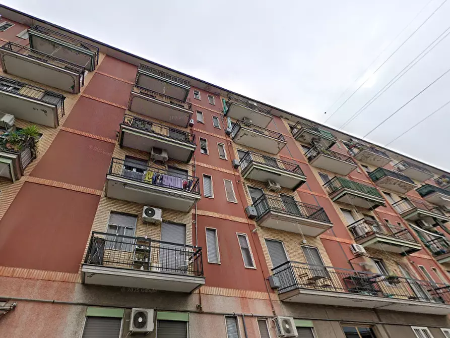 Immagine 5 di Appartamento in vendita  in Viale Spagna a Cologno Monzese