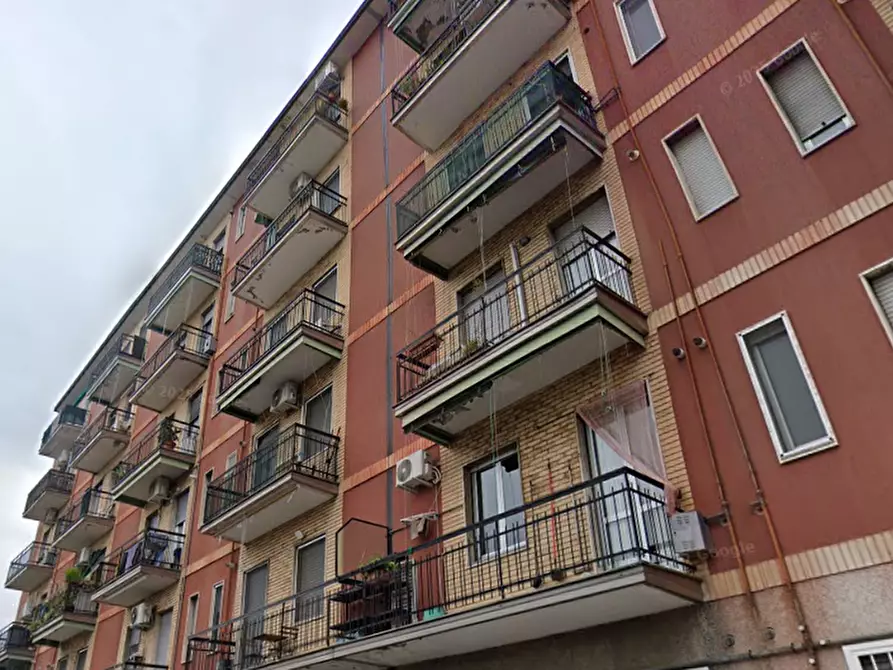 Immagine 6 di Appartamento in vendita  in Viale Spagna a Cologno Monzese