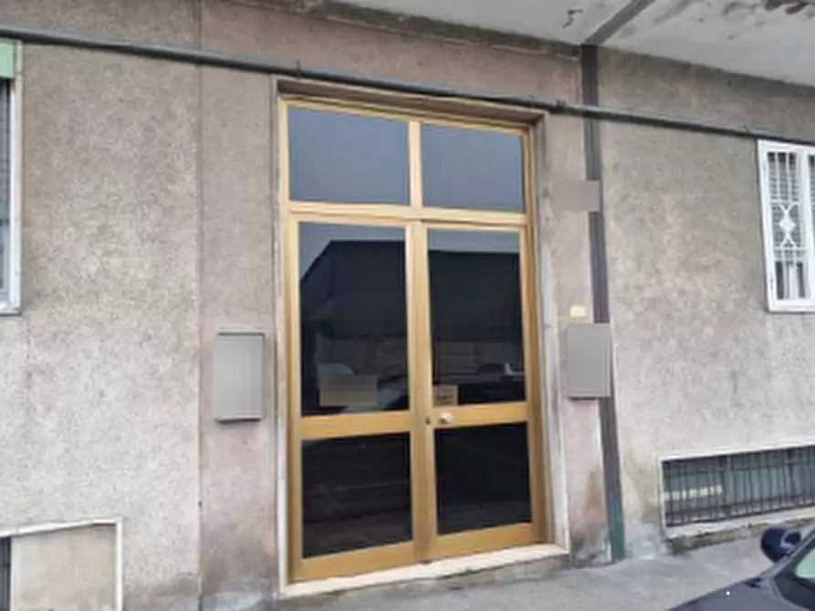 Immagine 7 di Appartamento in vendita  in Viale Spagna a Cologno Monzese