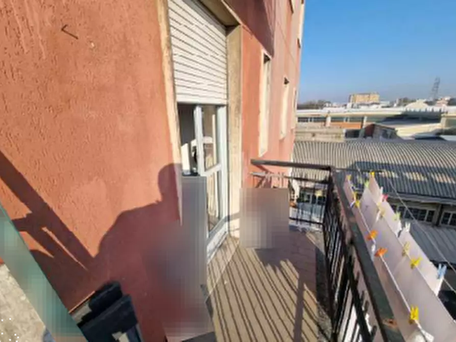 Immagine 8 di Appartamento in vendita  in Viale Spagna a Cologno Monzese